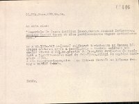 regeszta-354180-A-I-17 0000 01446r